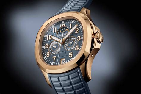 patek philippe 40mm|patek philippe watch.